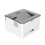 Pantum P3305DW Mono laser single function printer - 4